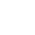 play_icon