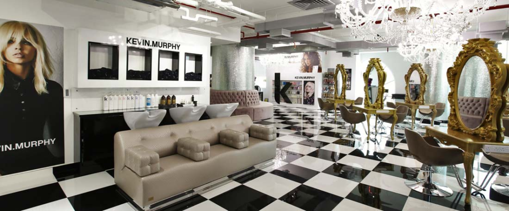 Locks By Lou Lou Boutique For Hair Styling